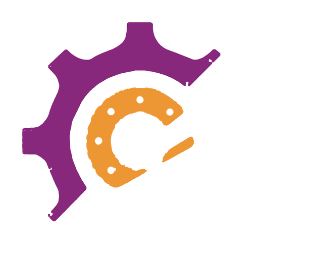 Logo ITTS